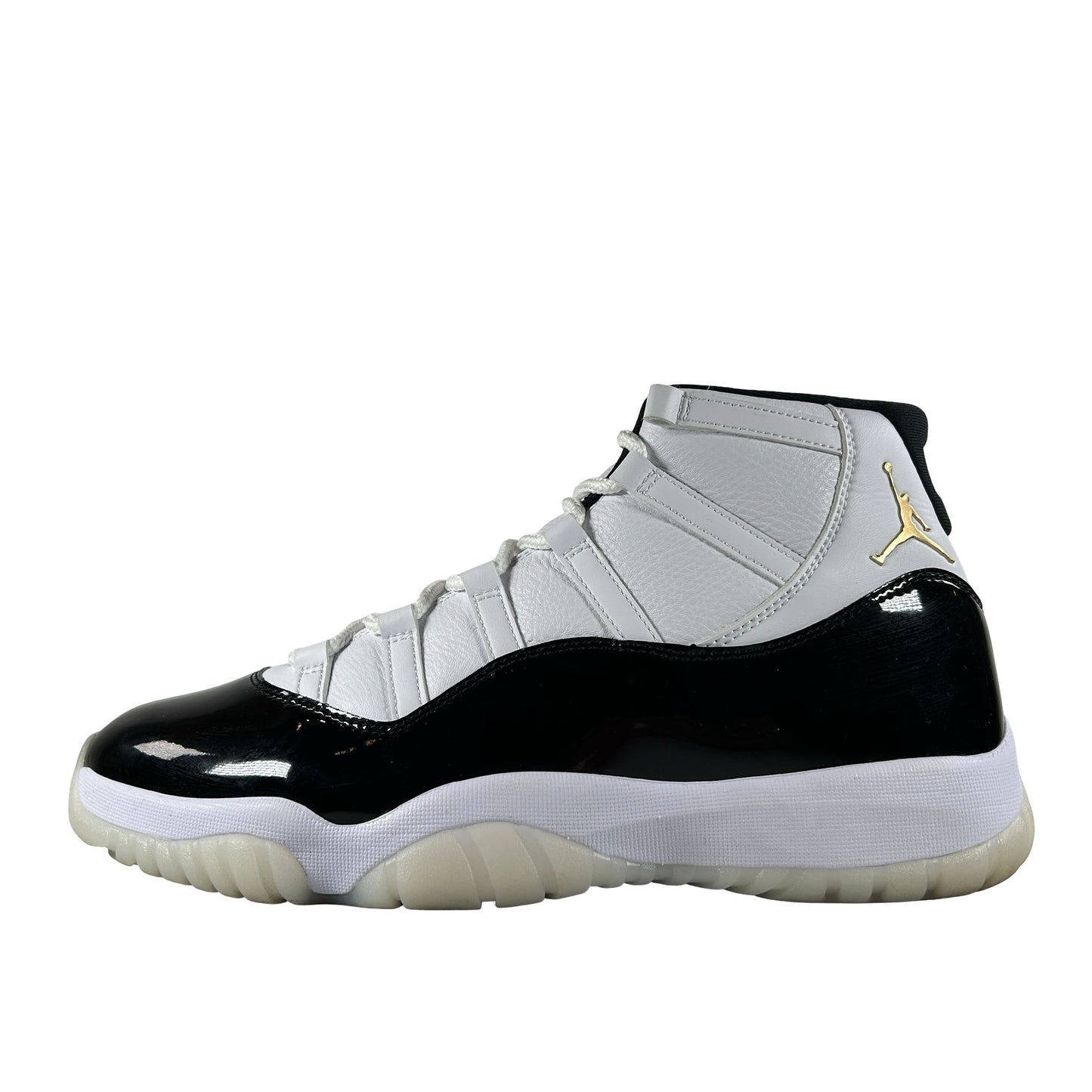 CT8012 170 Jordan 11 Retro DMP Defining Moments (2023) [USED] - 13 M (Used5)