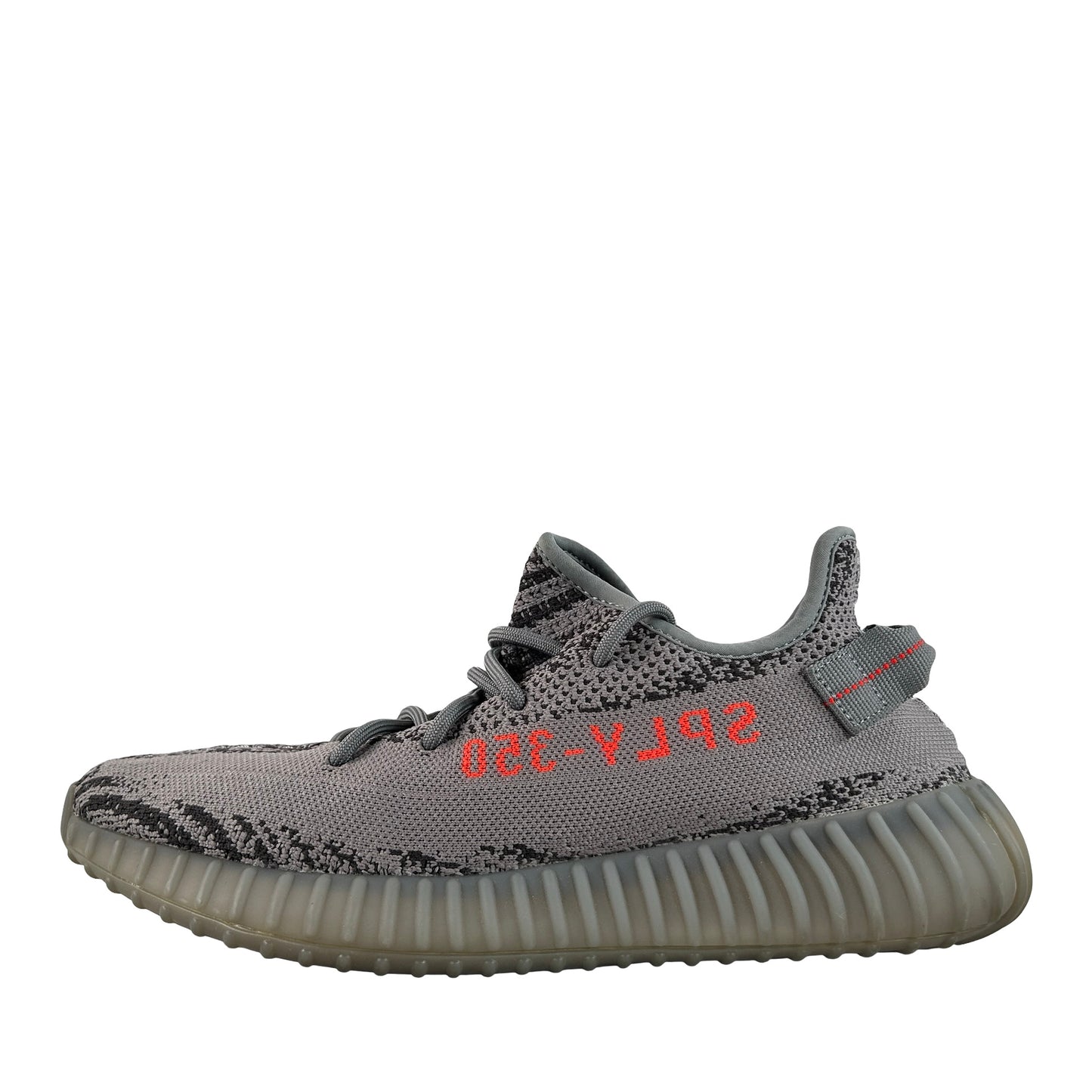AH2203 Yeezy 350 Beluga 2.0 [USED] - 10.5 M (Used2)