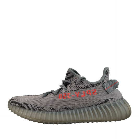 AH2203 Yeezy 350 Beluga 2.0 [USED] - 10.5 M (Used2)