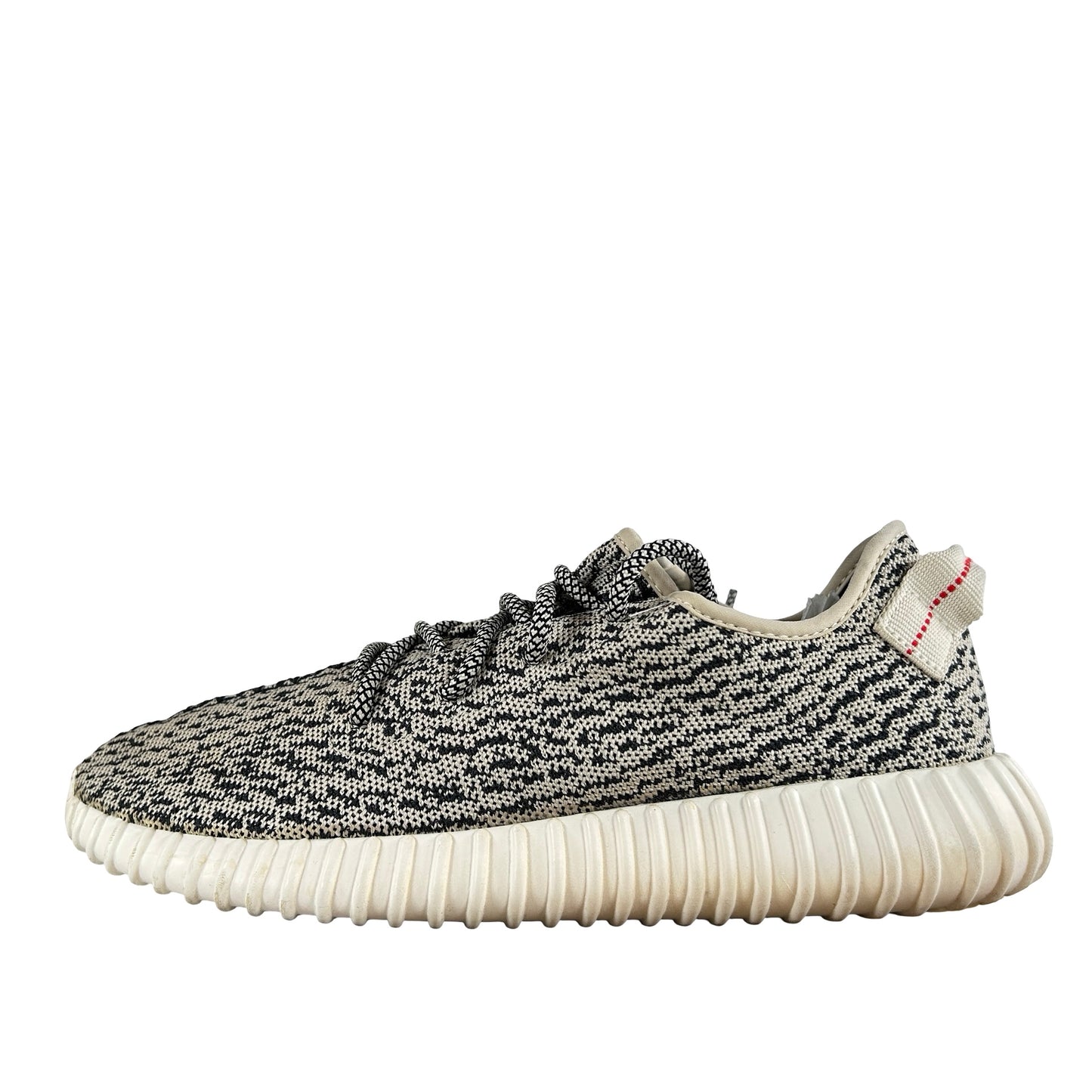 AQ4832 Yeezy 350 tórtola