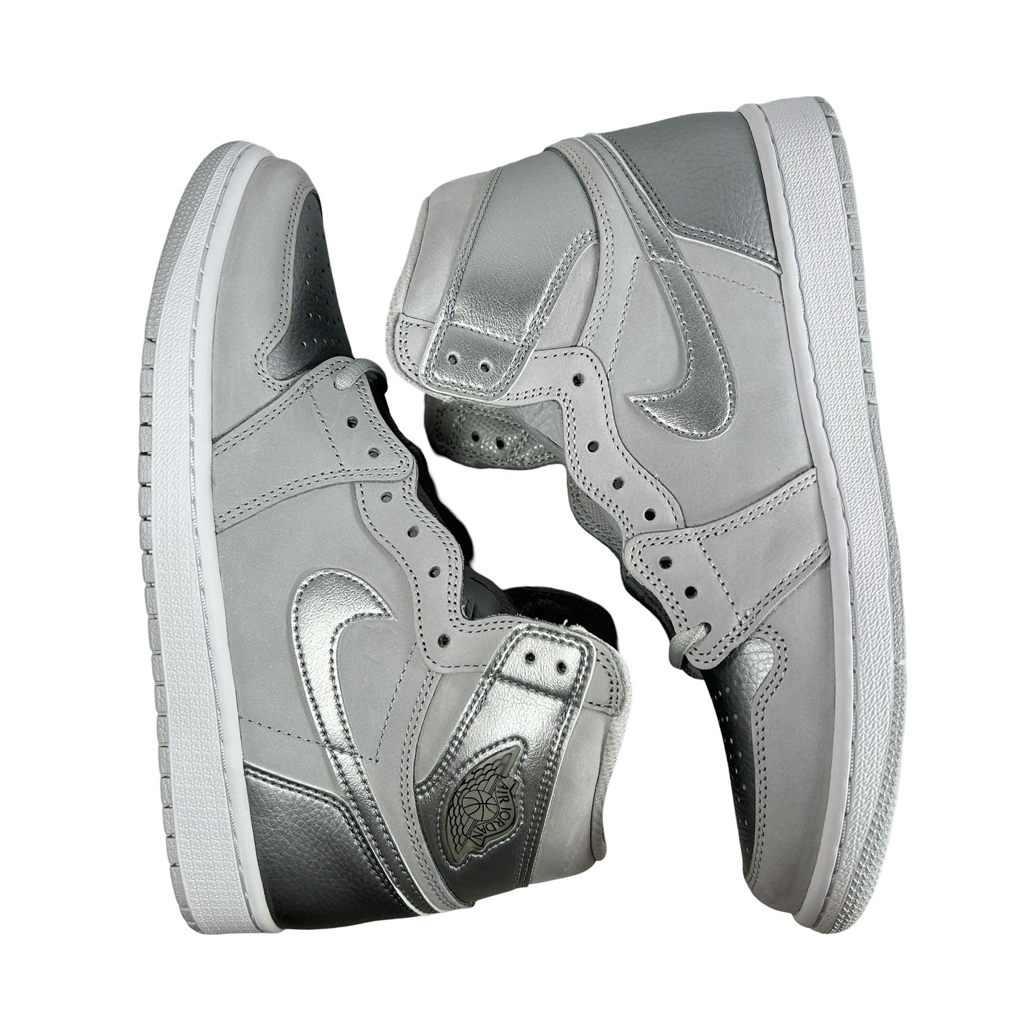 DC1788 029 Jordan 1 Co.JP Tokio