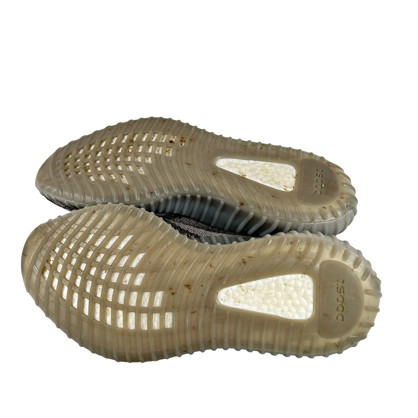 GW1229 Yeezy Boost 350 V2 Beluga Reflectante