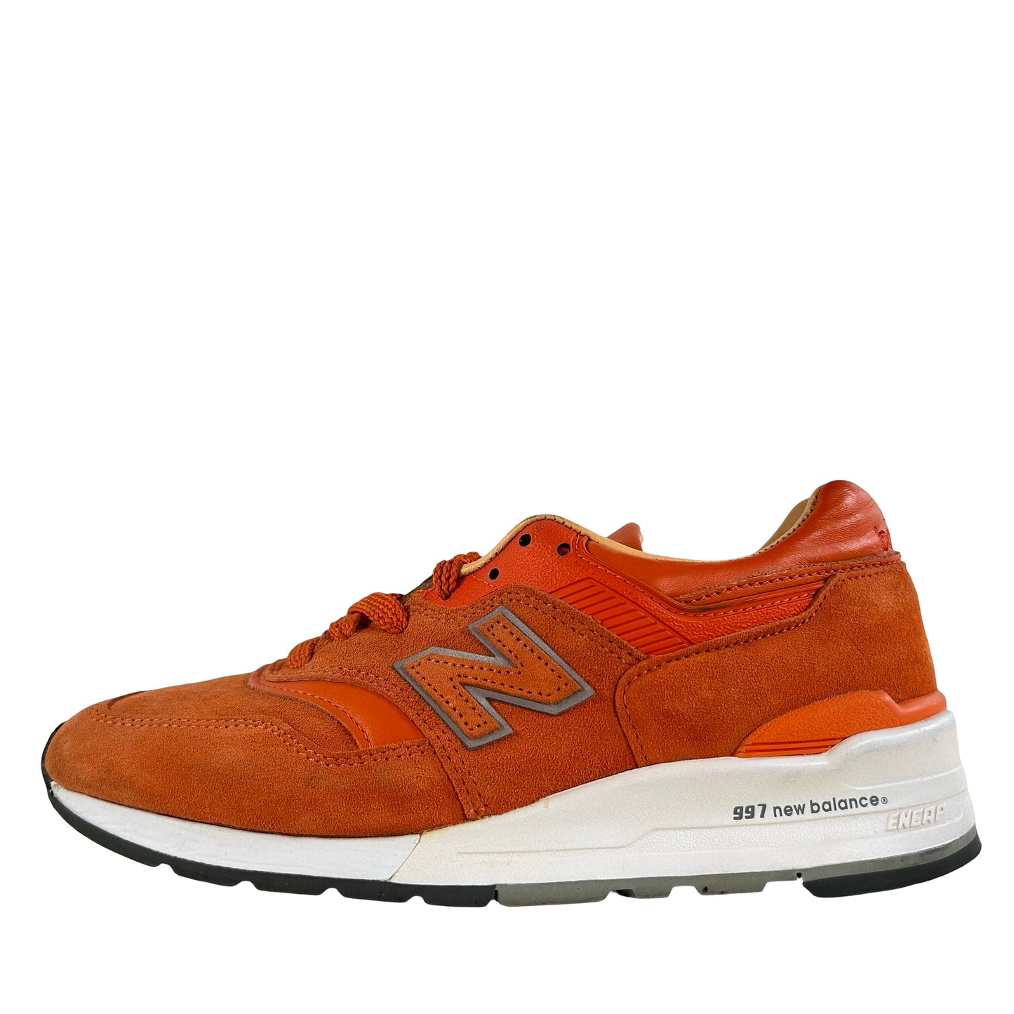 M997TNY New Balance 997 Concepts Luxury Goods [USED] - 6.5 M (Used)