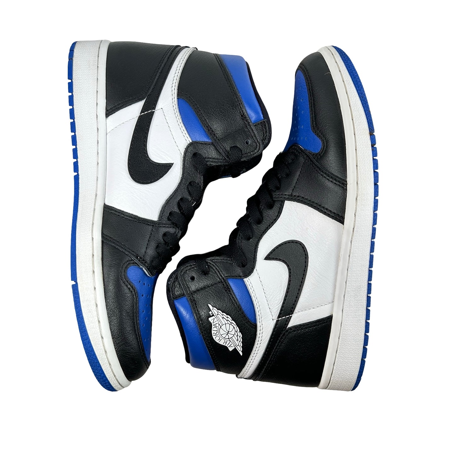 555088 041 Jordan 1 Punta real