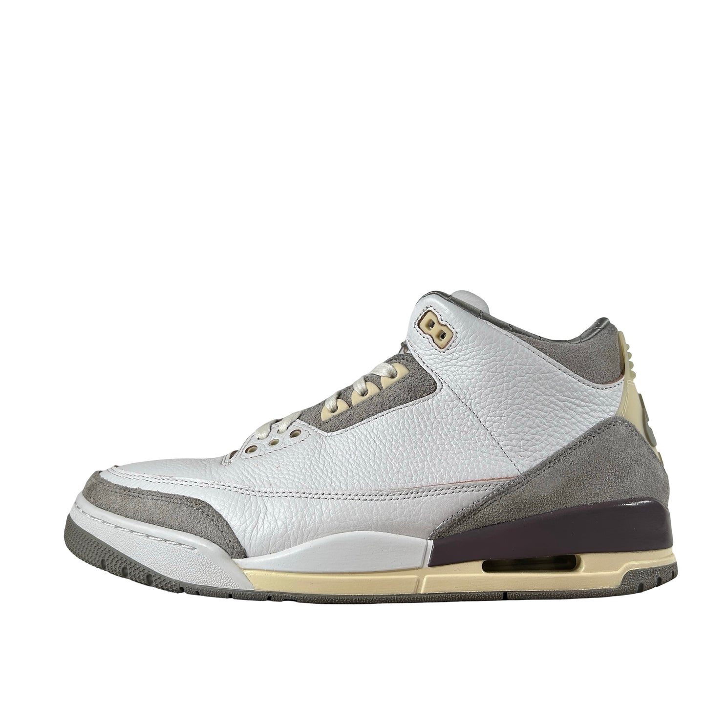 DH3434 110 Jordan 3 Retro A Ma Maniere [USED] - 13 W (Used4)