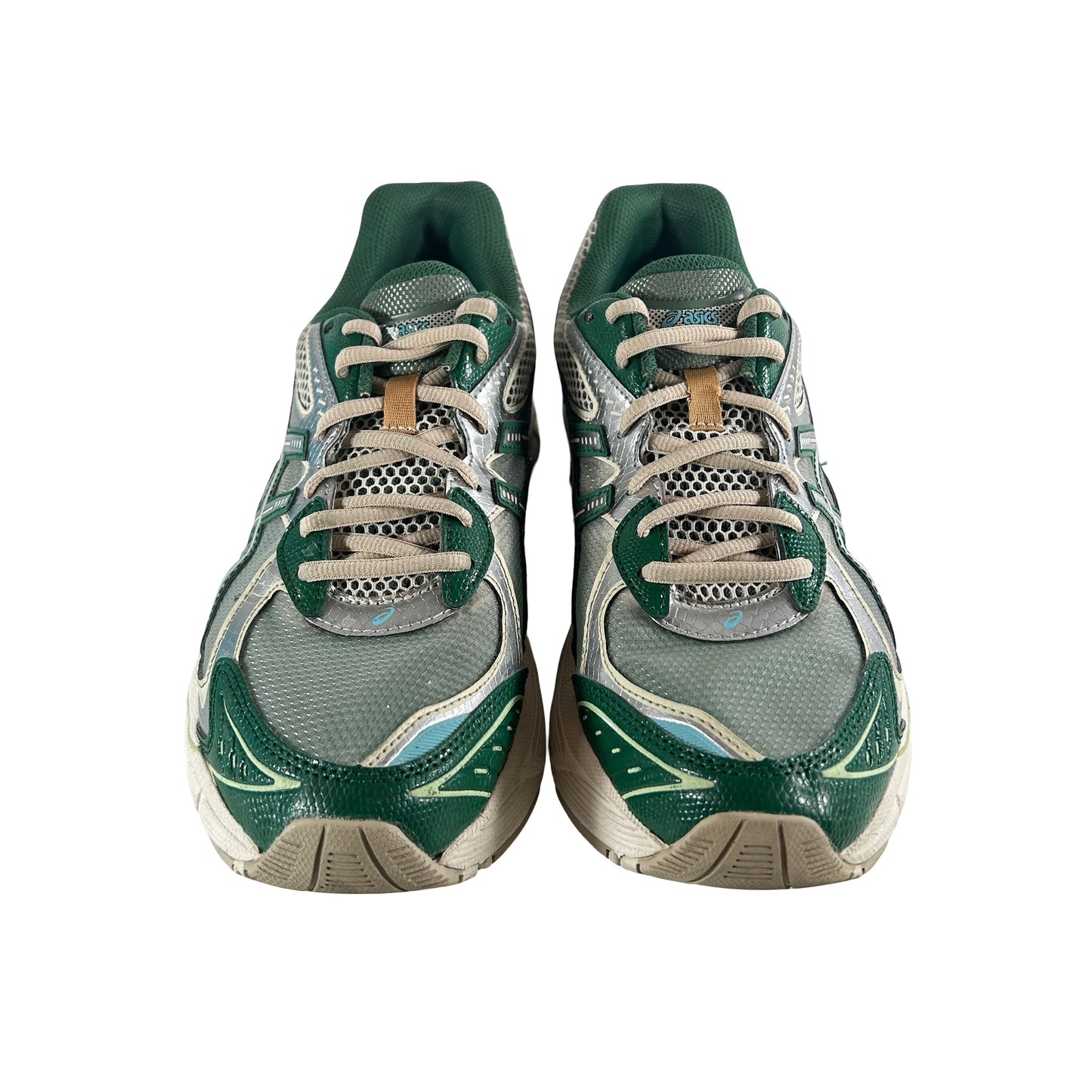 1203A361 100 ASICS GT-2160 Above The Clouds [USED] - 9 M (Used2)