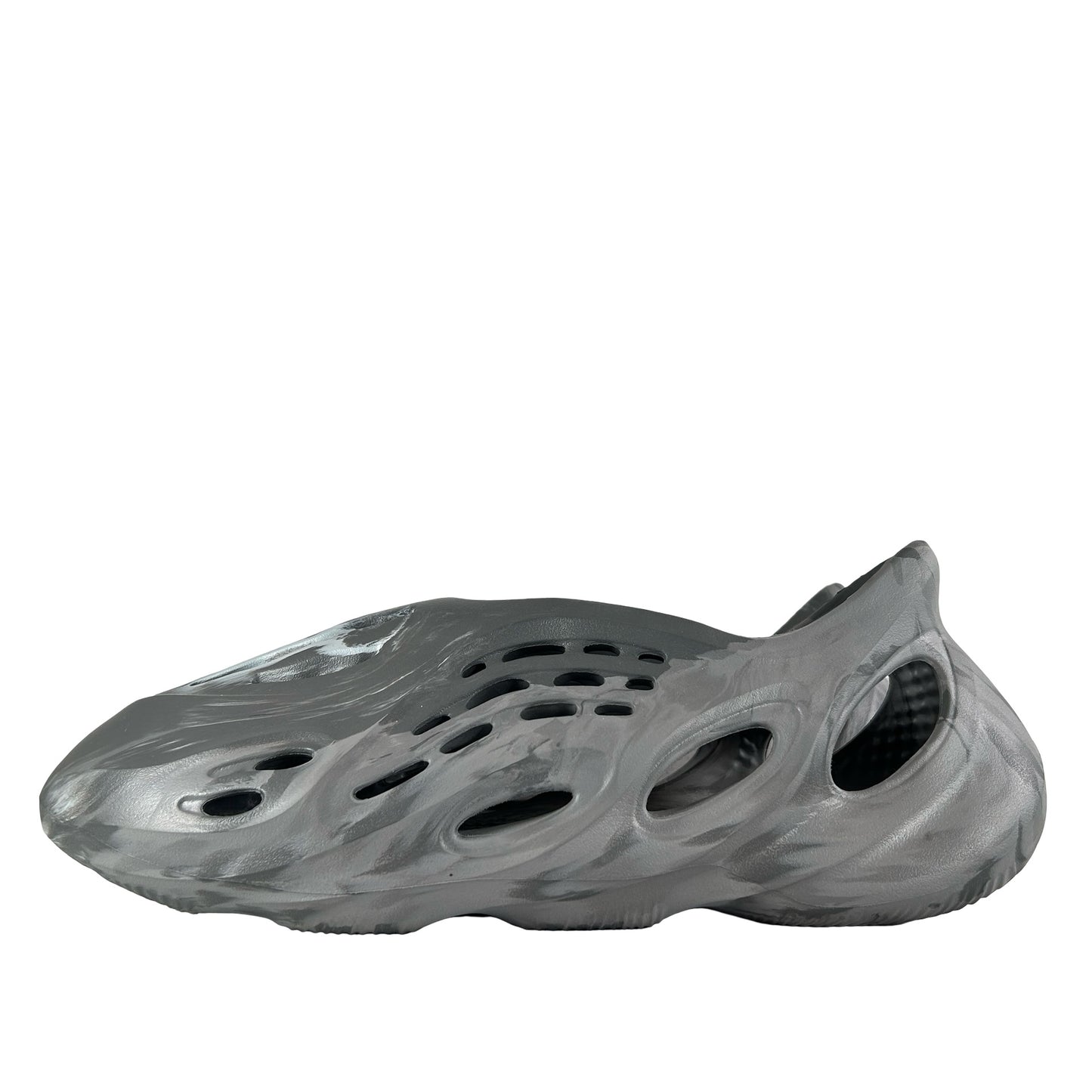 IE4931 adidas Yeezy Foam RNR MX Granite [USED] - 13 M (VNDS)