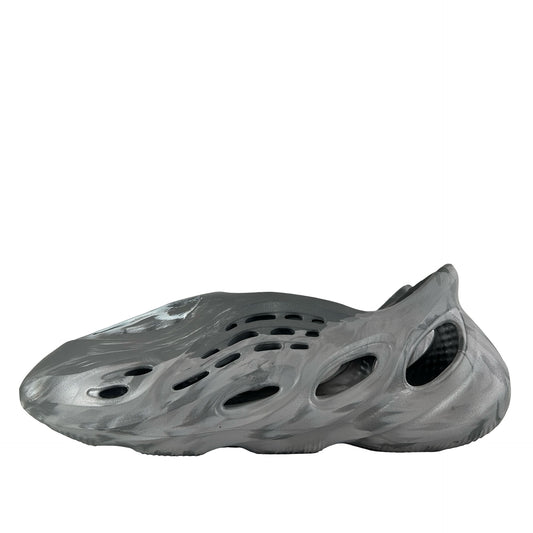 IE4931 adidas Yeezy Foam RNR MX Granite [USED] - 13 M (VNDS)