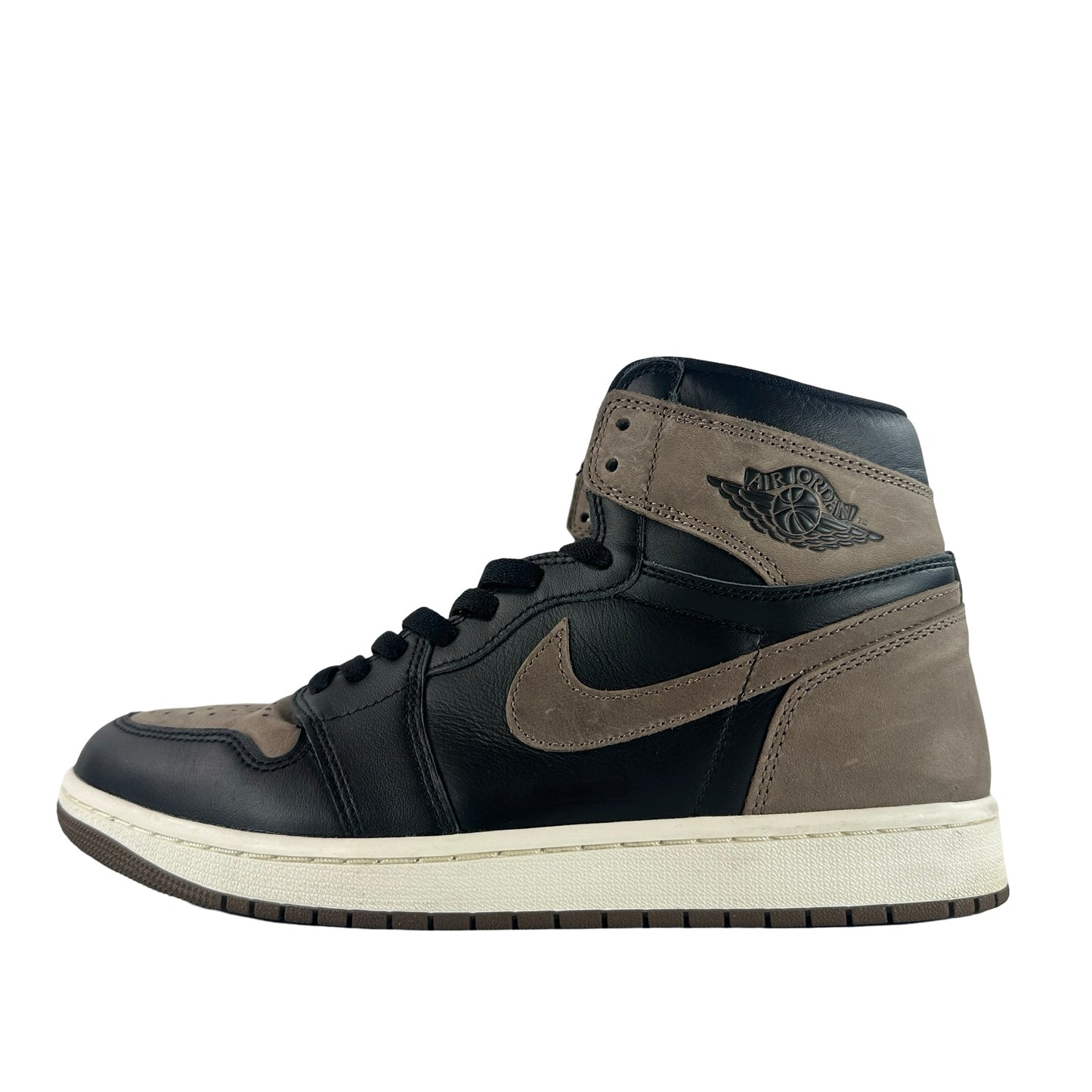 DZ5485 020 Jordan 1 Retro High OG Palomino [USED] - 10 M (Used) (No Box)