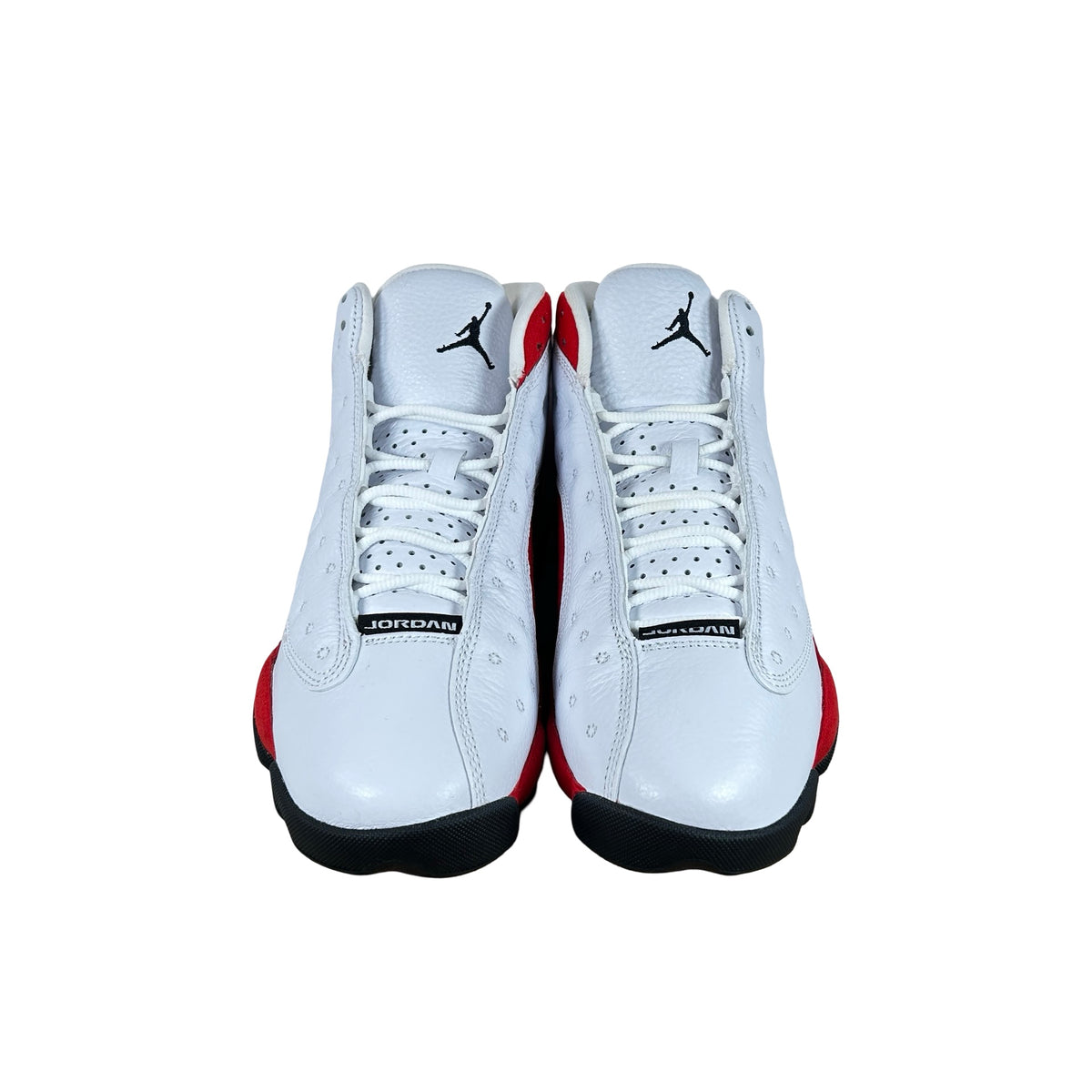 414571 102 Jordan 13 Retro OG Chicago (2026) [USED] - 8 M (Used2)