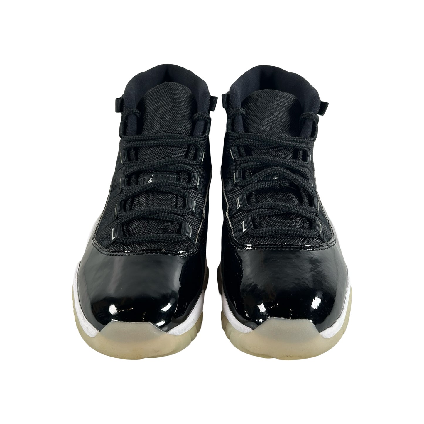 CT8012 011 Jordan 11 Jubilee [USED] - 9.5 M (Used5)