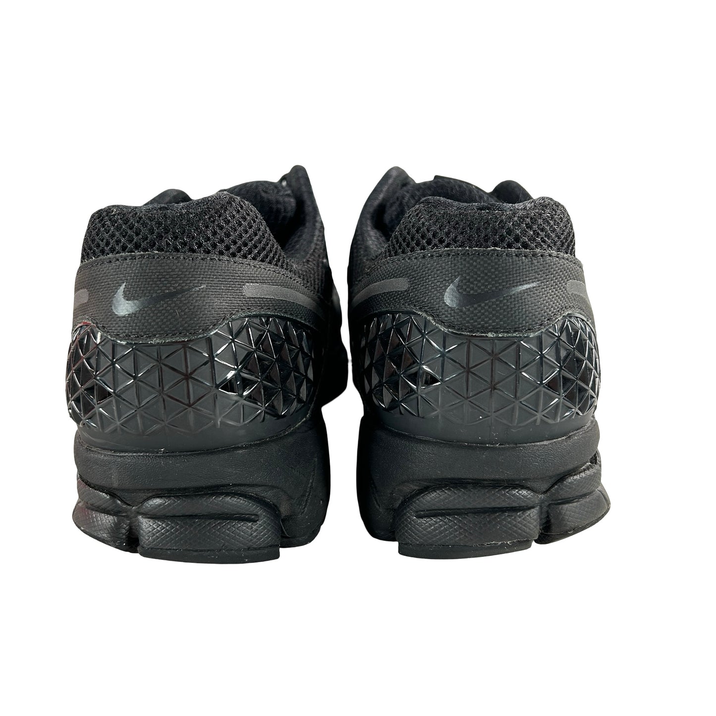 BV1358 003 Nike Zoom Vomero 5 Triple Black (2023) [USED] - 11 M (Used2)