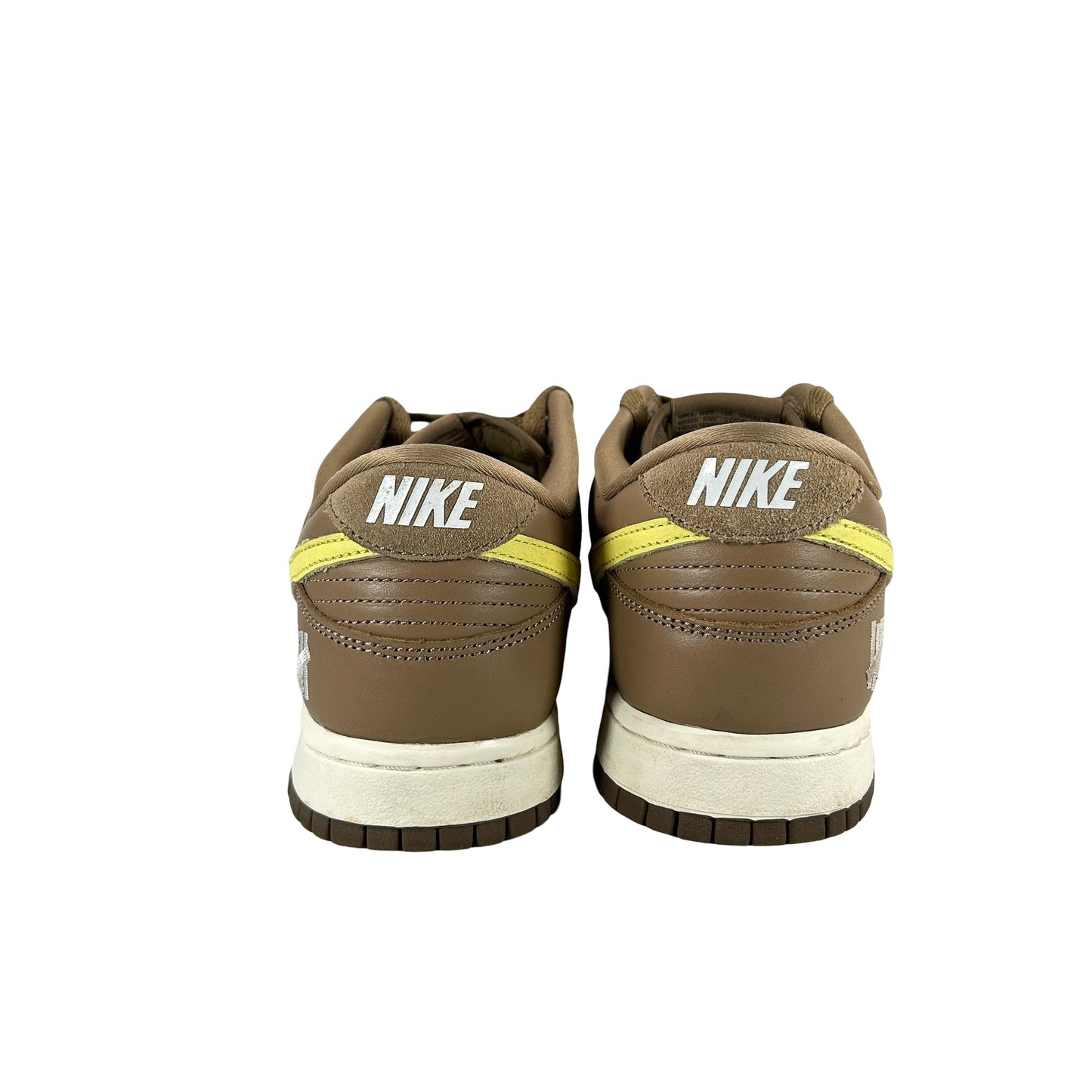 DH3061 200 Nike Dunk Low SP INVICTO Cantina Dunk