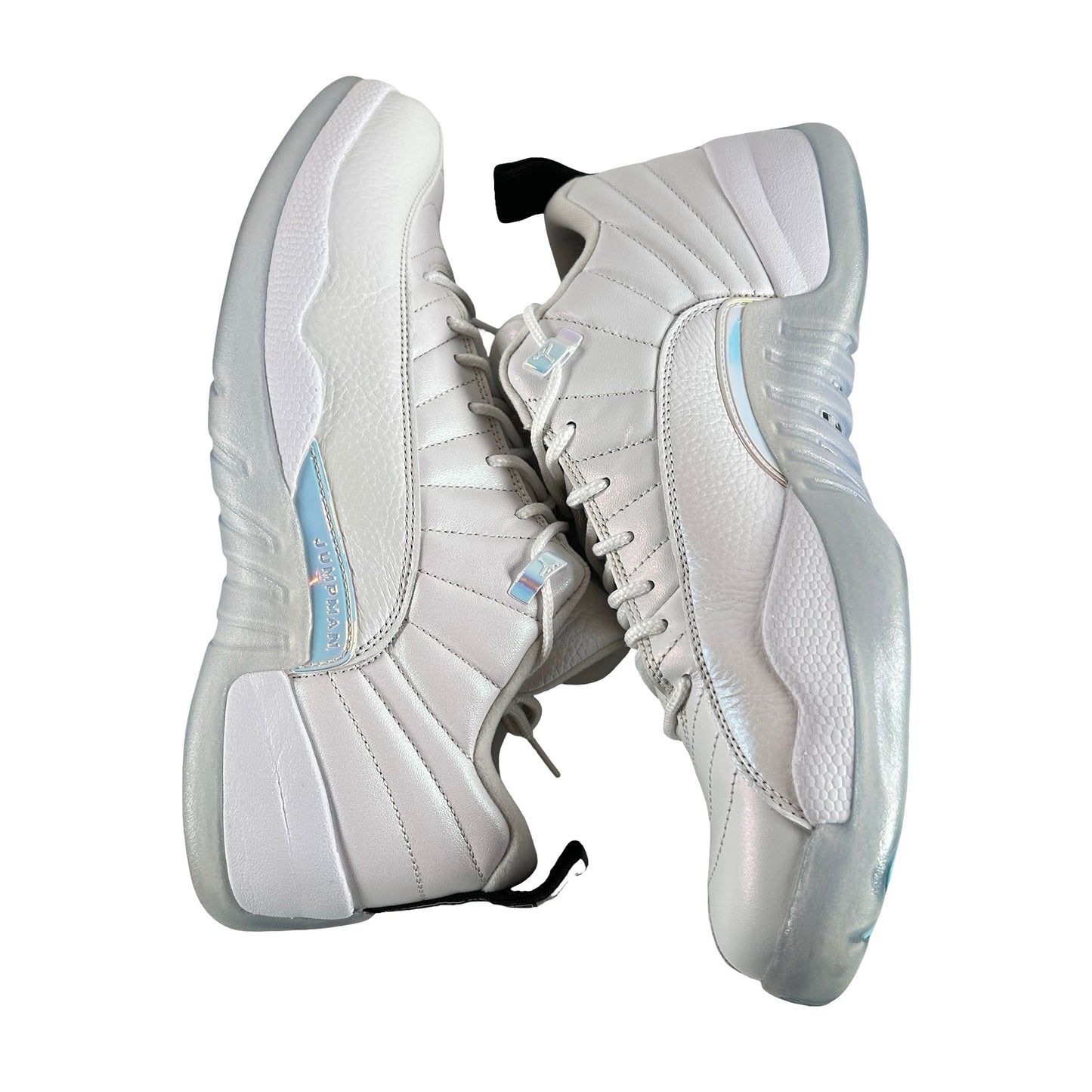 DB0733 190 Jordan 12 Retro Low Easter (2021) [USED] - 12 M (Used2)