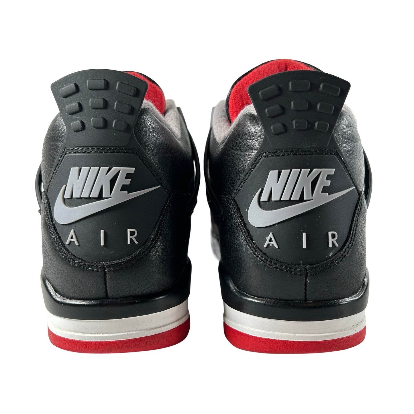 FV5029 006 Jordan 4 Retro Bred Reimagined [USED] - 10 M (Used17)