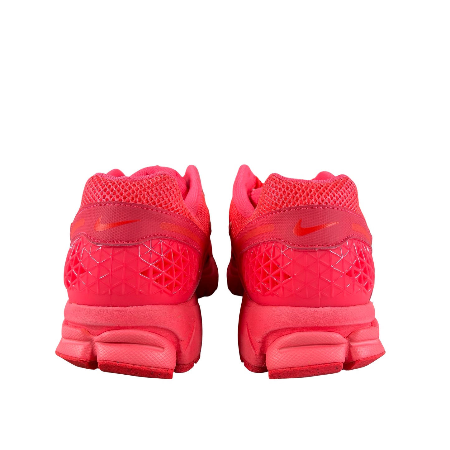 HF5494 600 Nike Zoom Vomero 5 Hot Punch [USED] - 11 M (Used) (No Box)