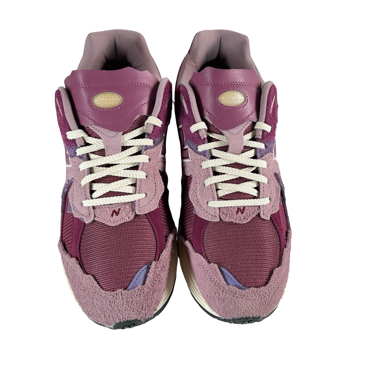 M2002RDH New Balance 2002R Protection Pack Pink [USED] - 13 M (Used)