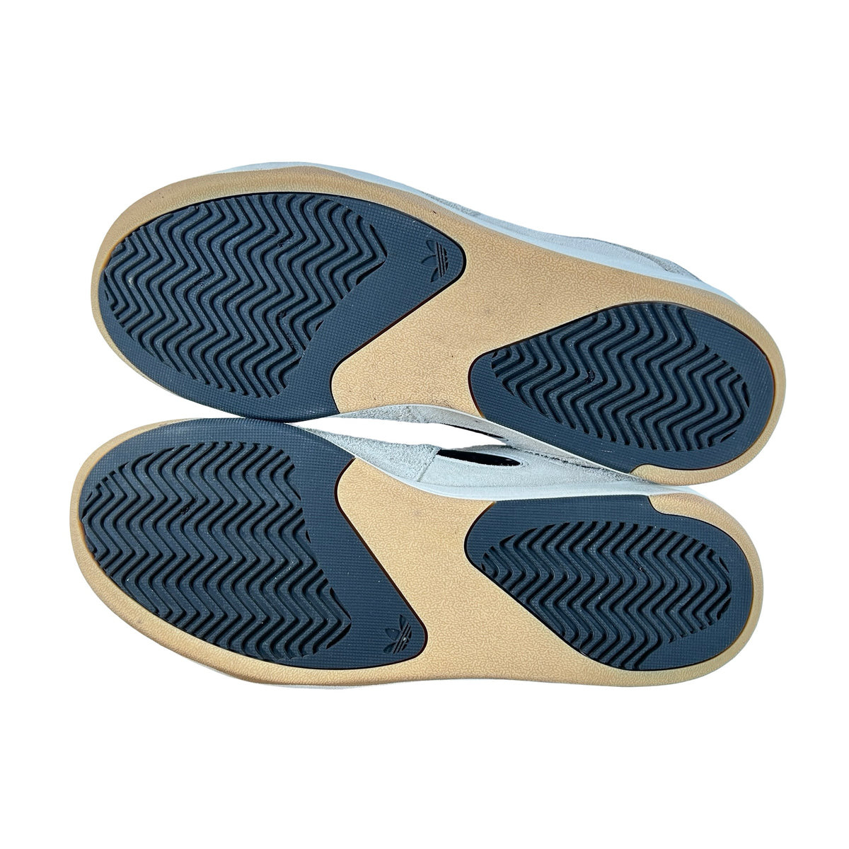 JS3886 adidas BadBo 1.0 Bad Bunny Rise [USED] - 9 M (Used)