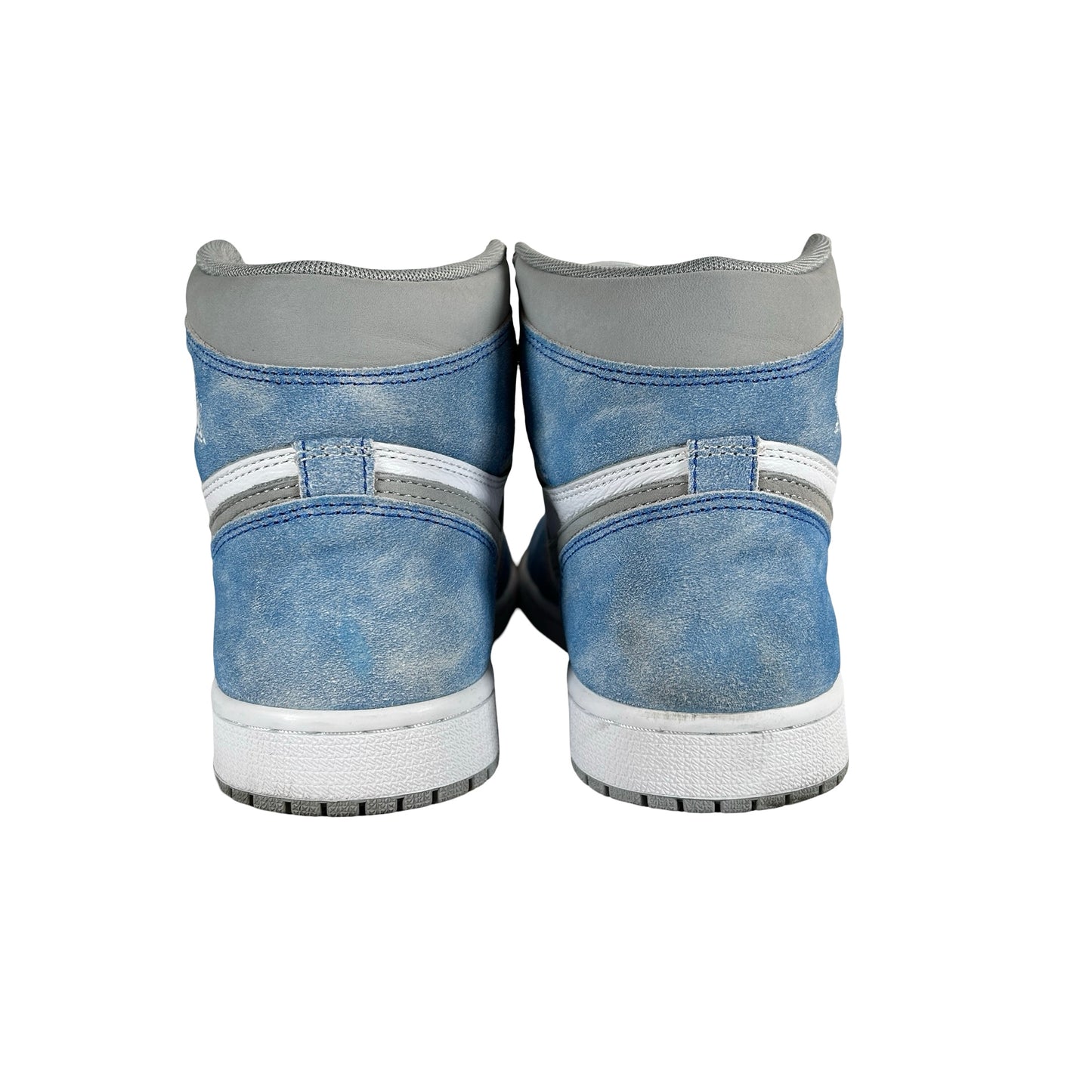 555088 402 Jordan 1 Hyper Royal [USED] - 7.5 M (Used3)