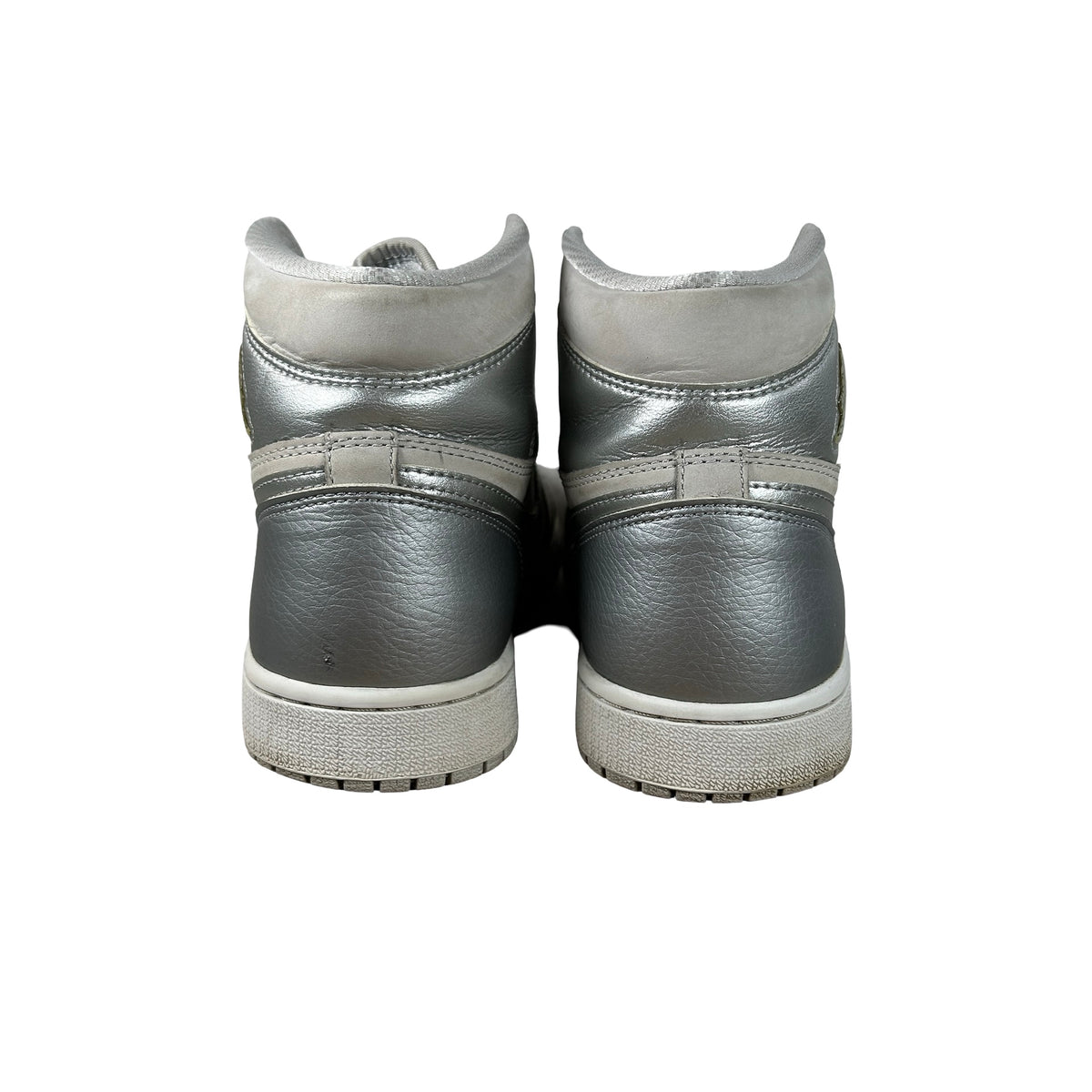 DC1788 029 Jordan 1 Co.JP Tokyo [USED] - 9 M (Used) (No Box)
