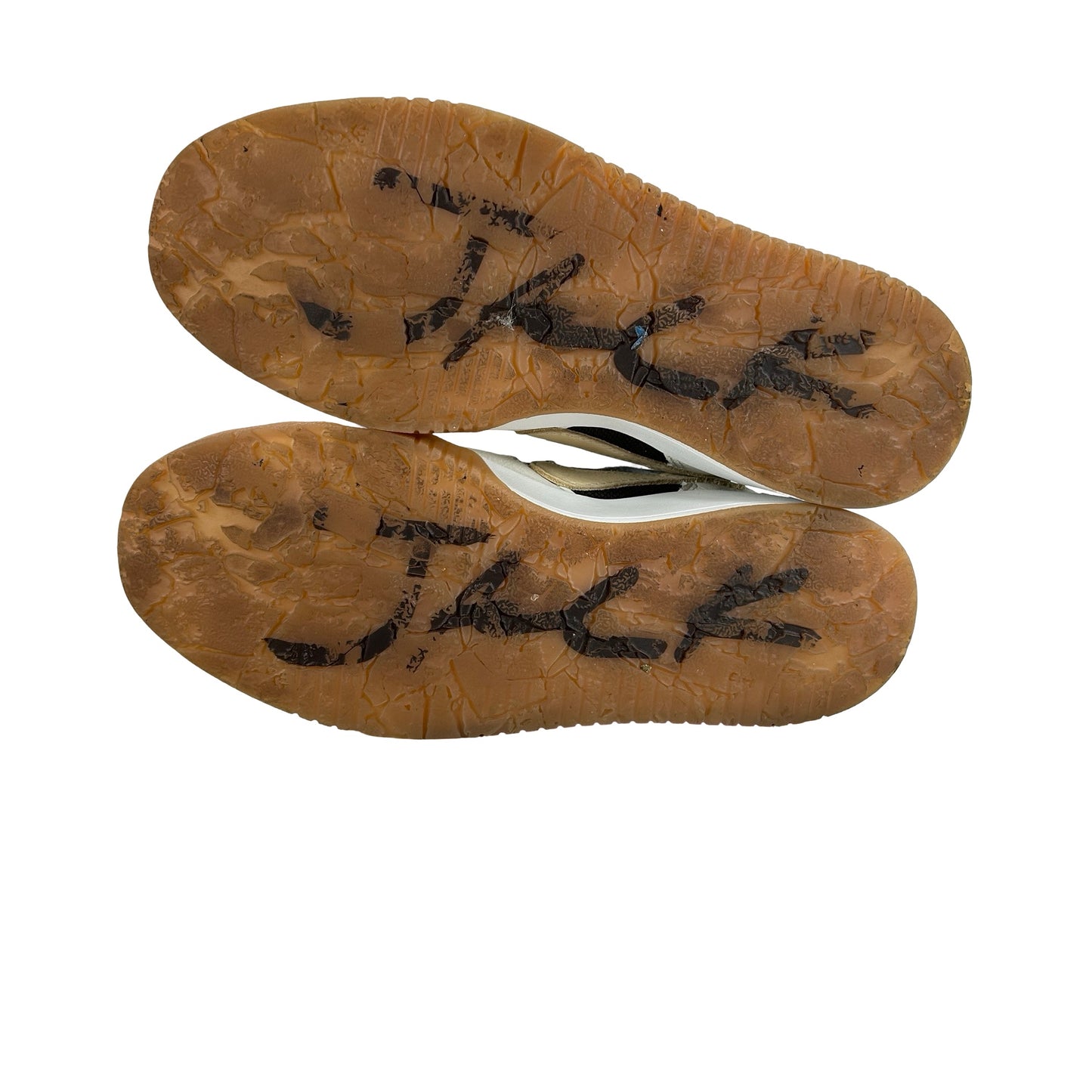 FZ8117 100 Jordan Jumpman Jack TR Travis Scott Sail [USED] - 7.5 M (Used3)