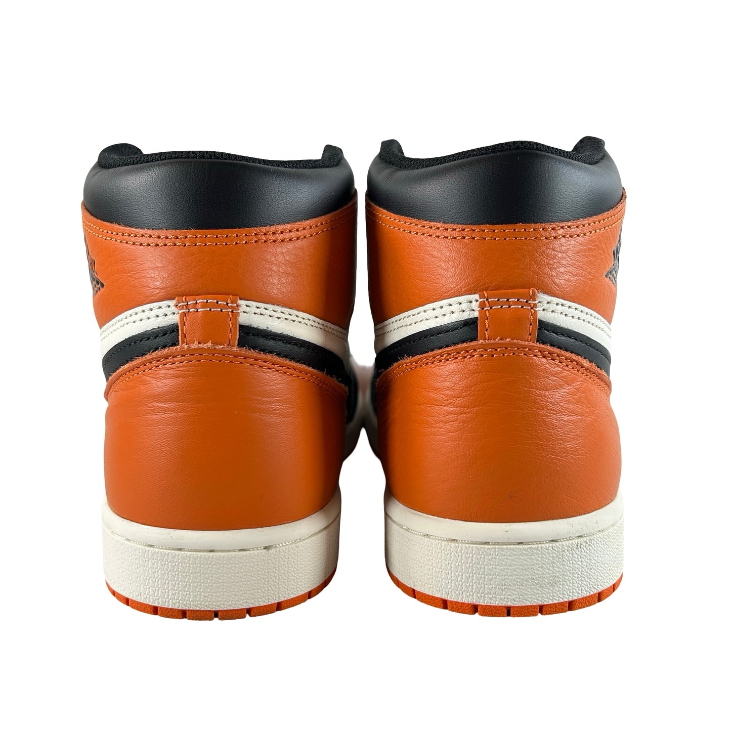 DZ5485 008 Jordan 1 Retro High OG Shattered Backboard (2025) [USED] - 10.5 M (Used2)