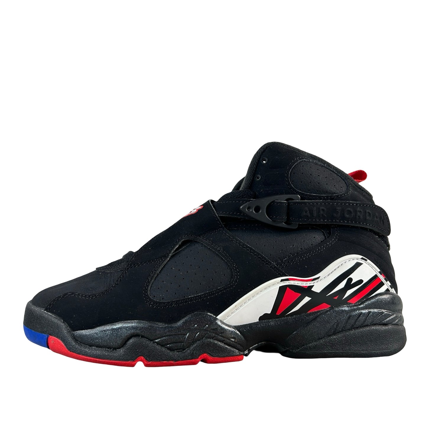 305368 062 Jordan 8 Retro Eliminatorias (GS)