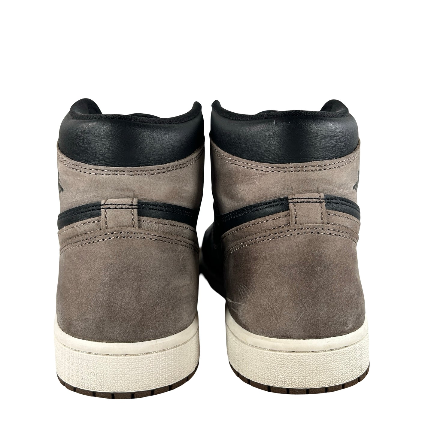 DZ5485 020 Jordan 1 Retro High OG Palomino [USED] - 9 M (Used12)