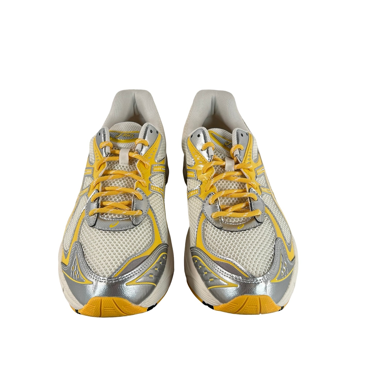 1203A994 100 ASICS GT - 2160 KITH Cream Solar Power (2025) [USED] -11.5 M (Used) (No Box)