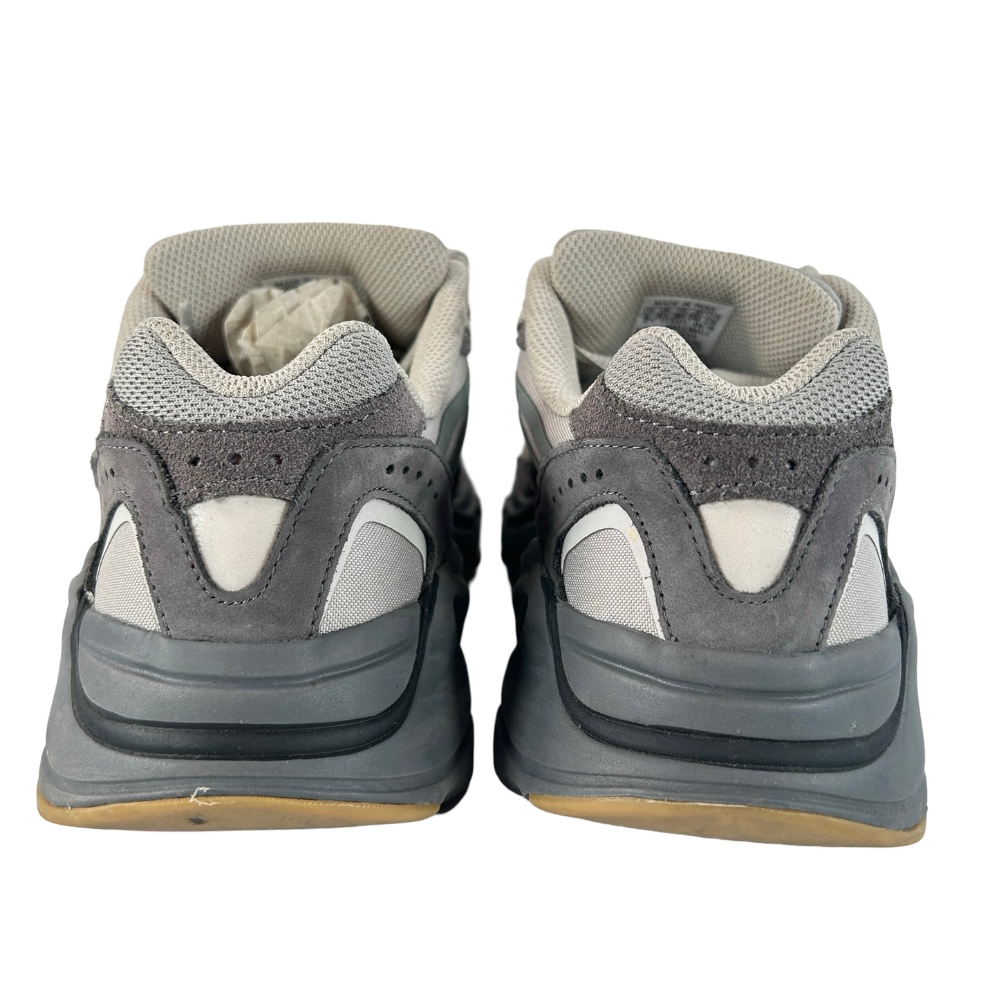 FU7914 Yeezy Boost 700 V2 Tephra [USED] - 6 M (Used)