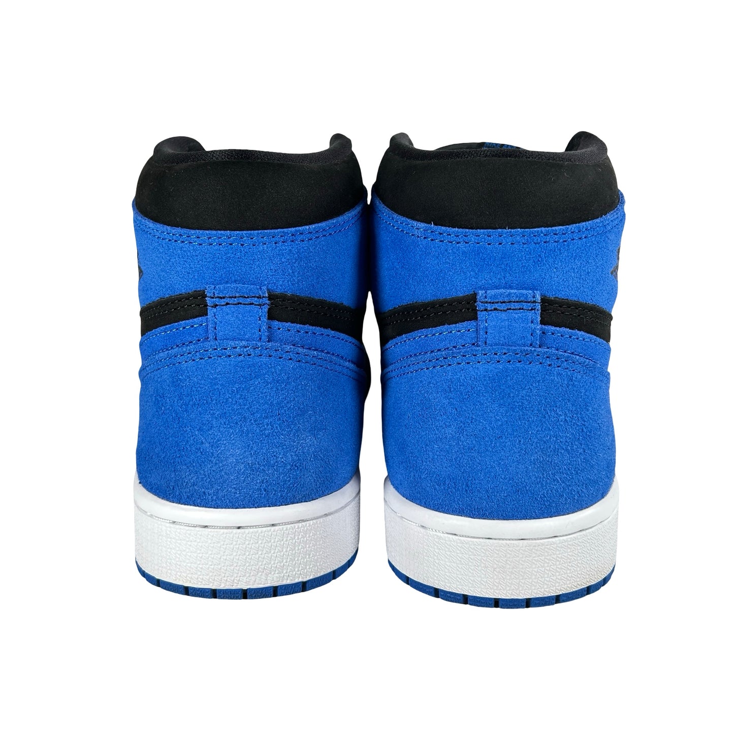 DZ5485 042 Jordan 1 Retro High OG Royal reinventado