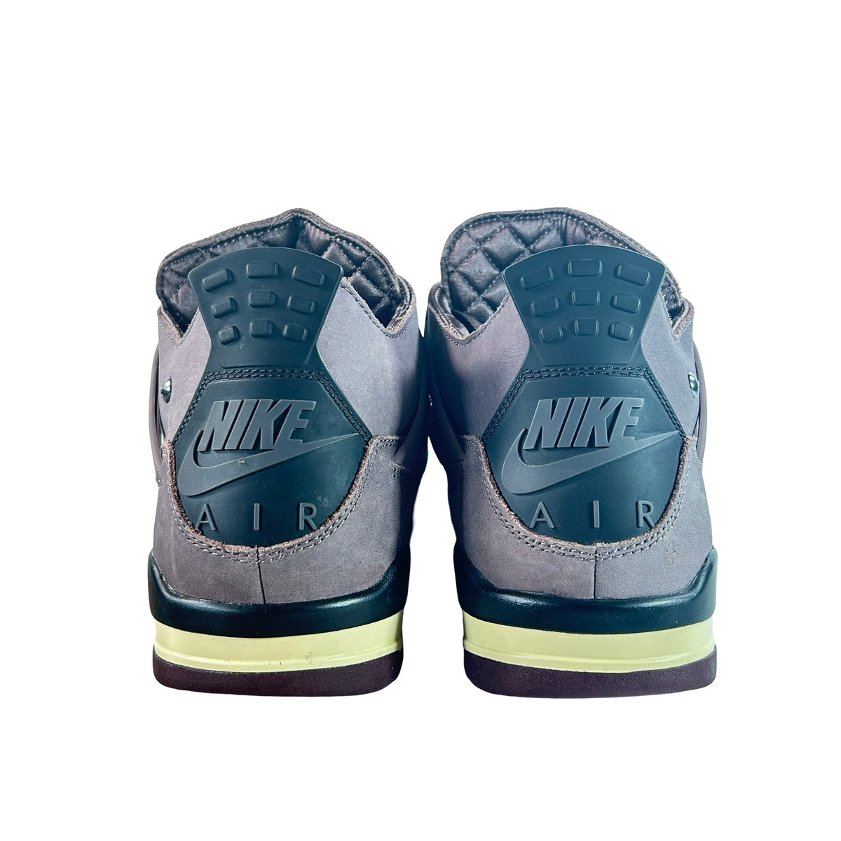DV6773 220 Jordan 4 Retro A Ma Maniere [USED] - 11 M (Used5)