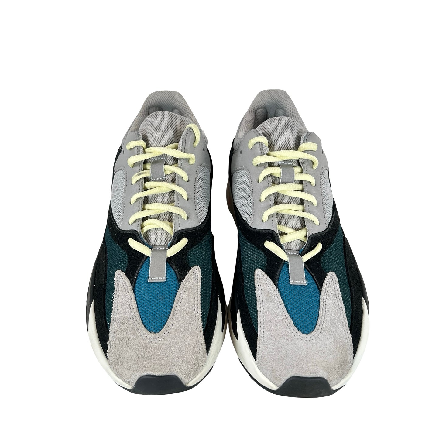B75571 adidas Yeezy Boost 700 Wave Runner [USED] - 11 M (Used7)