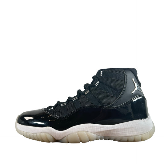 CT8012 011 Jordan 11 Jubilee [USED] - 8.5 M (Used5)
