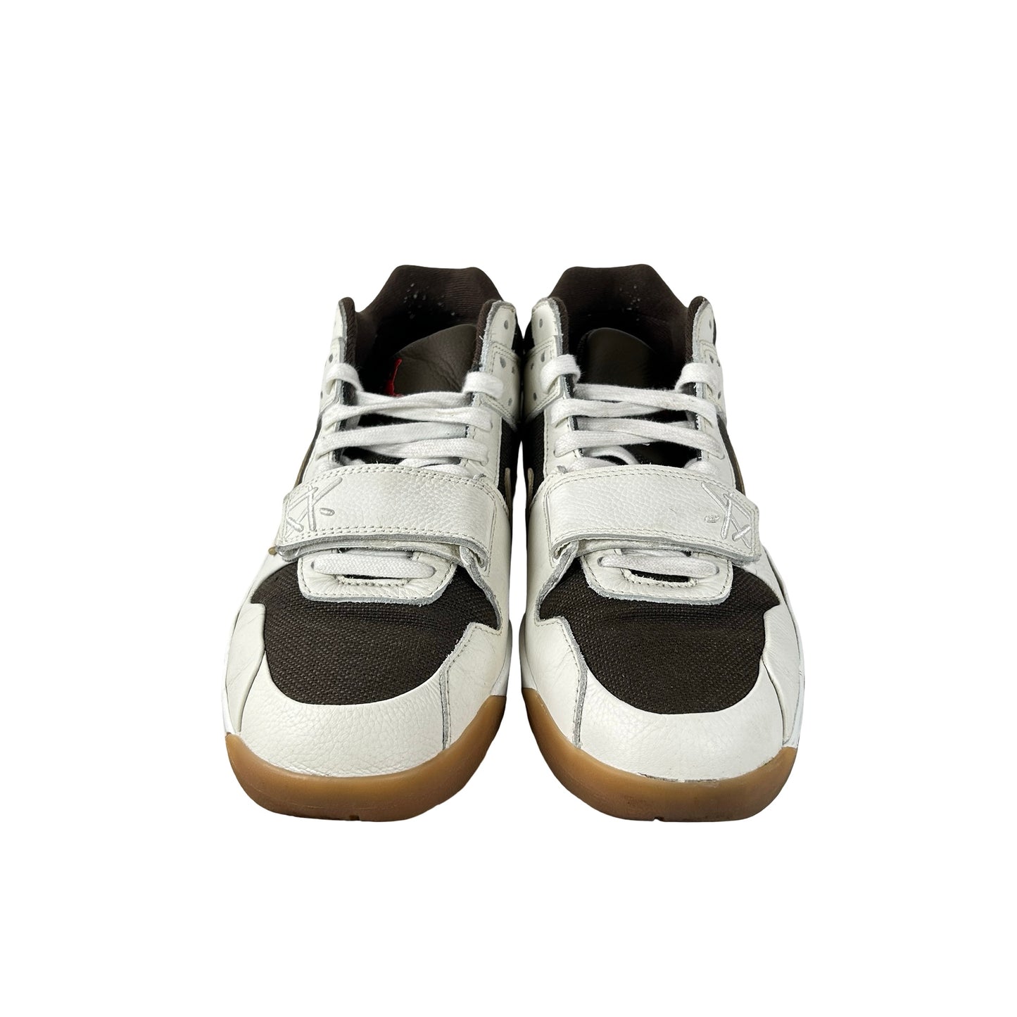 FZ8117 100 Jordan Jumpman Jack TR Travis Scott Sail [USED] - 11.5 M (Used4)
