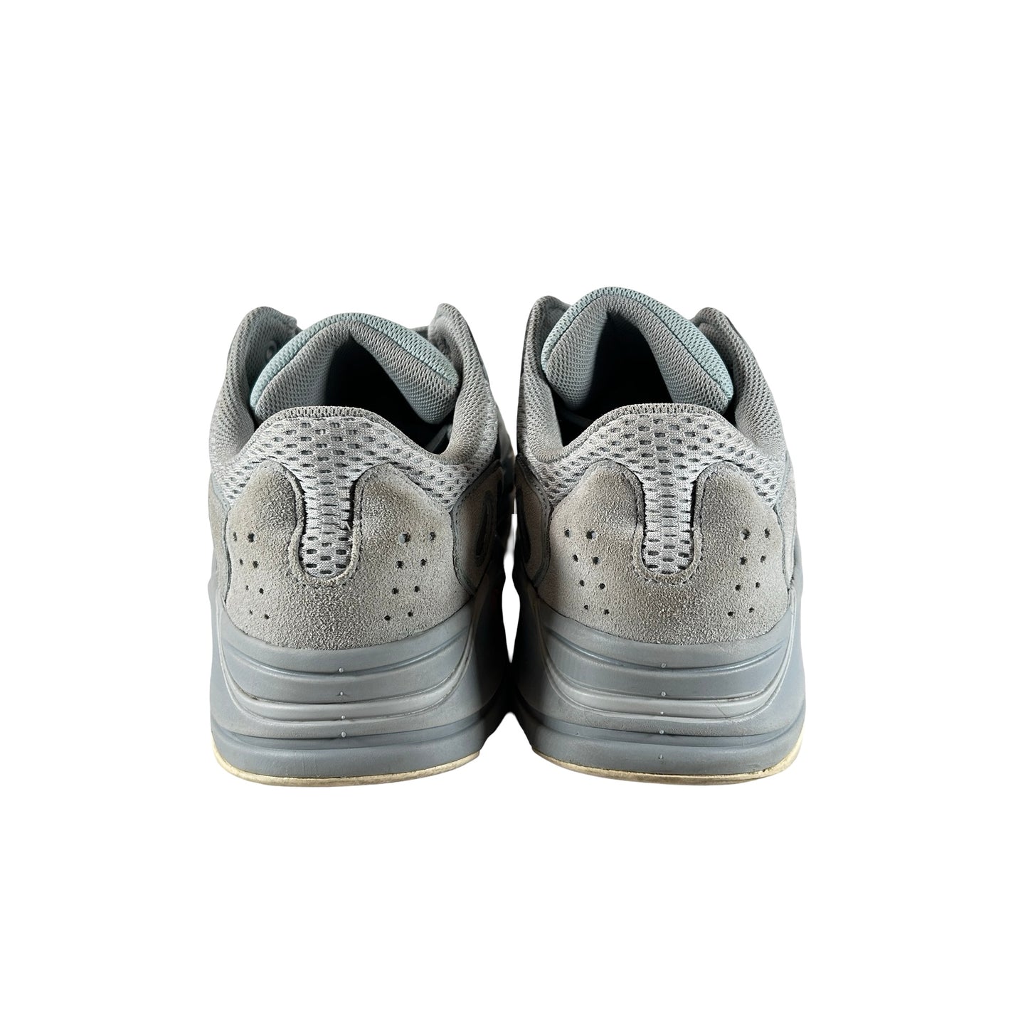 EG7597 Adidas Yeezy Boost 700 Inertia [USED] - 11 M (Used2)