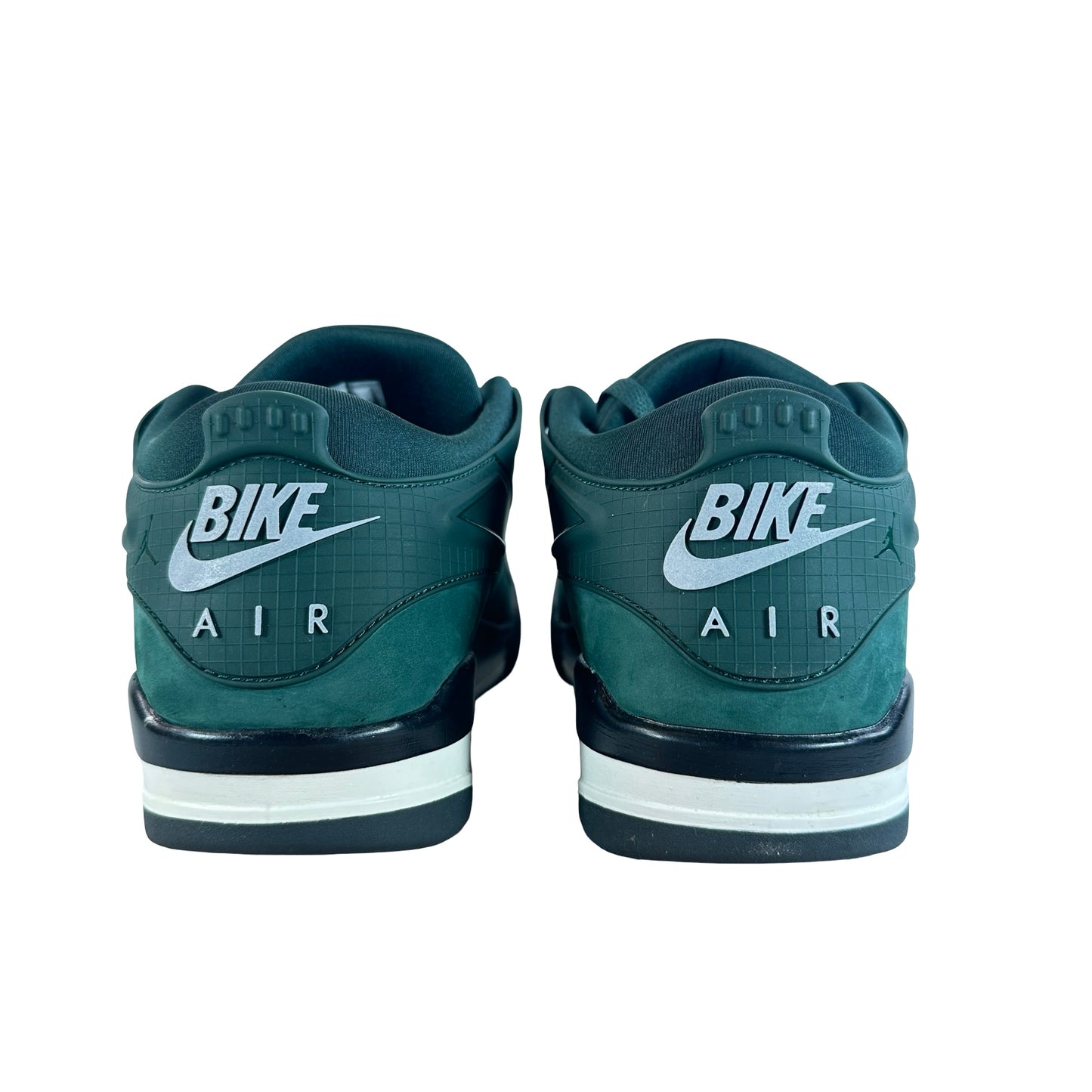 HF4334 300 Jordan 4 RM SP Nigel Sylvester Grandma's Driveway [USED] - 11 M (Used2)