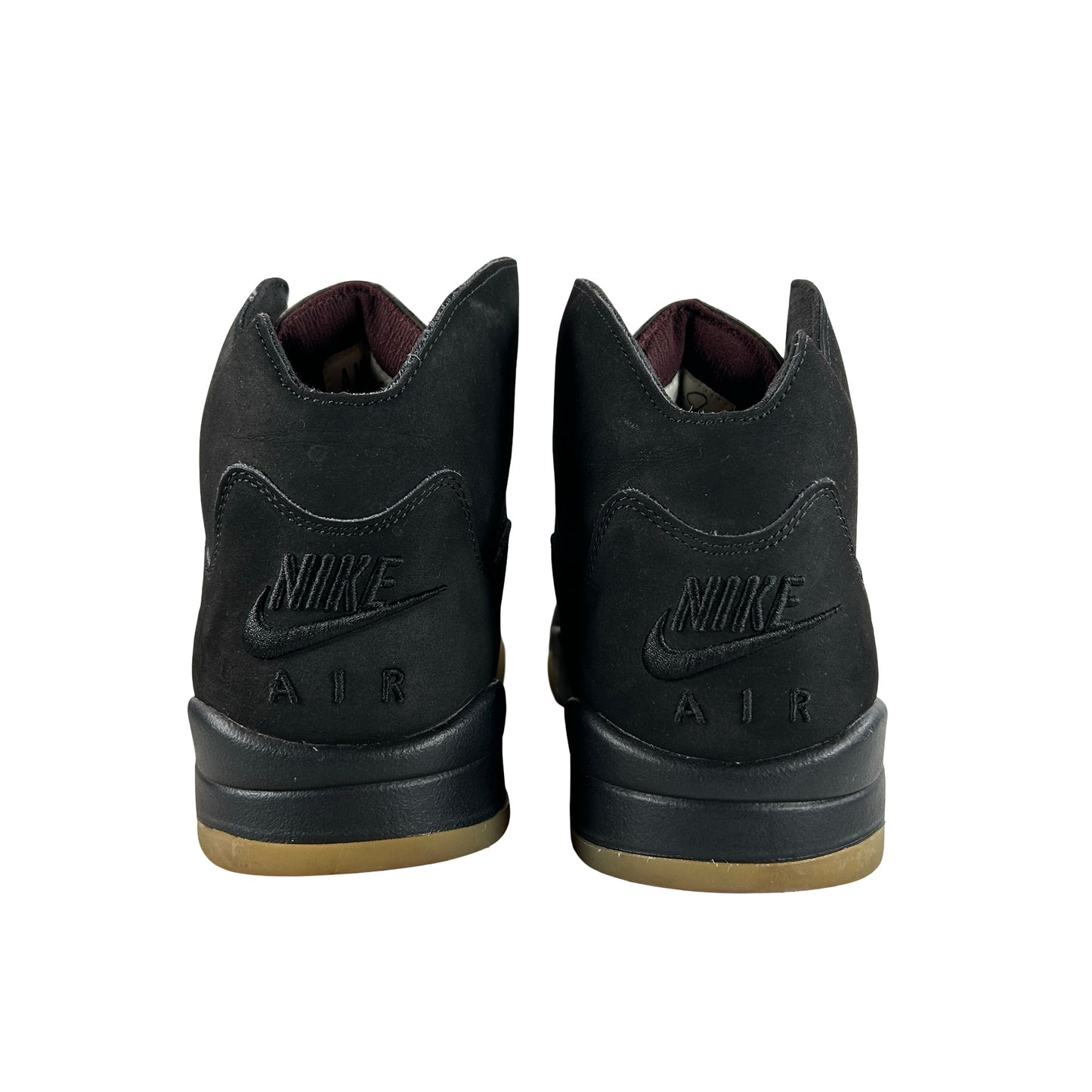 FD1330 001  Jordan 5 Retro A Ma Maniere Dusk [USED] - 10.5 M (Used9)