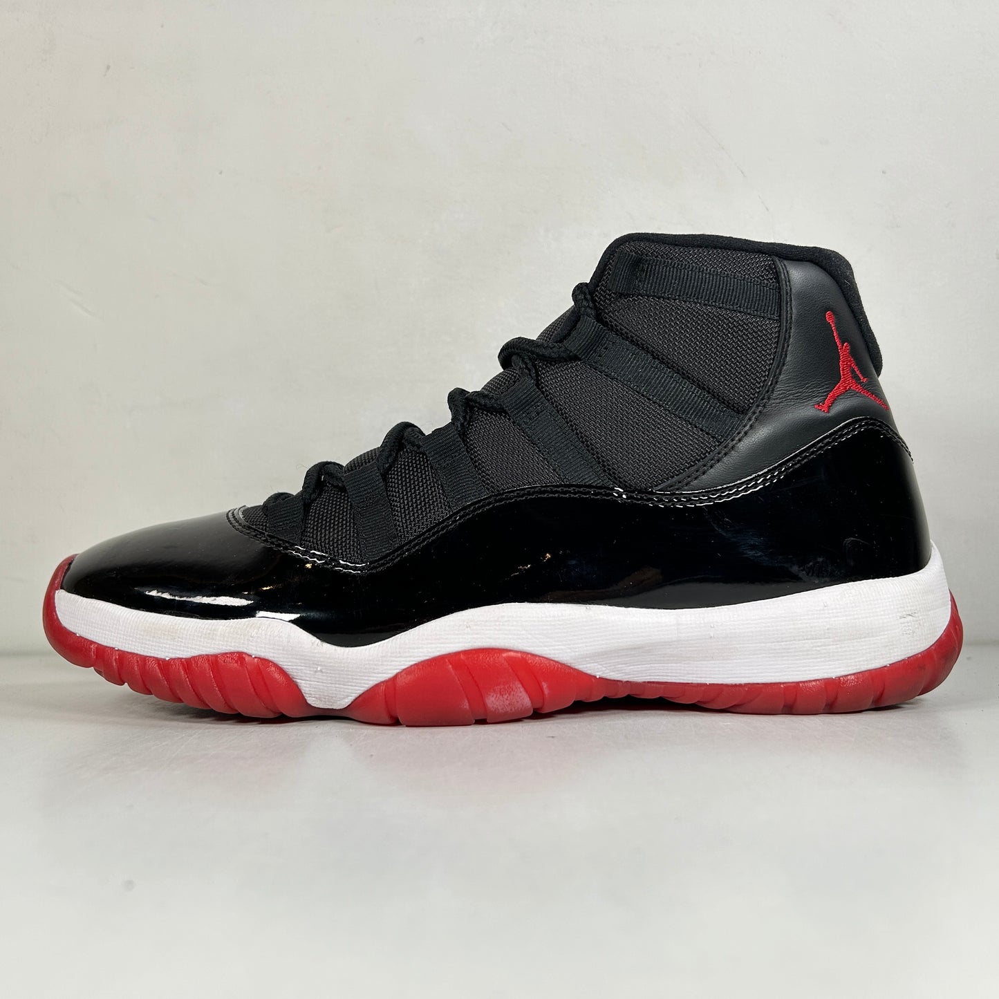 378037 061 Jordan 11 Criado (2019)