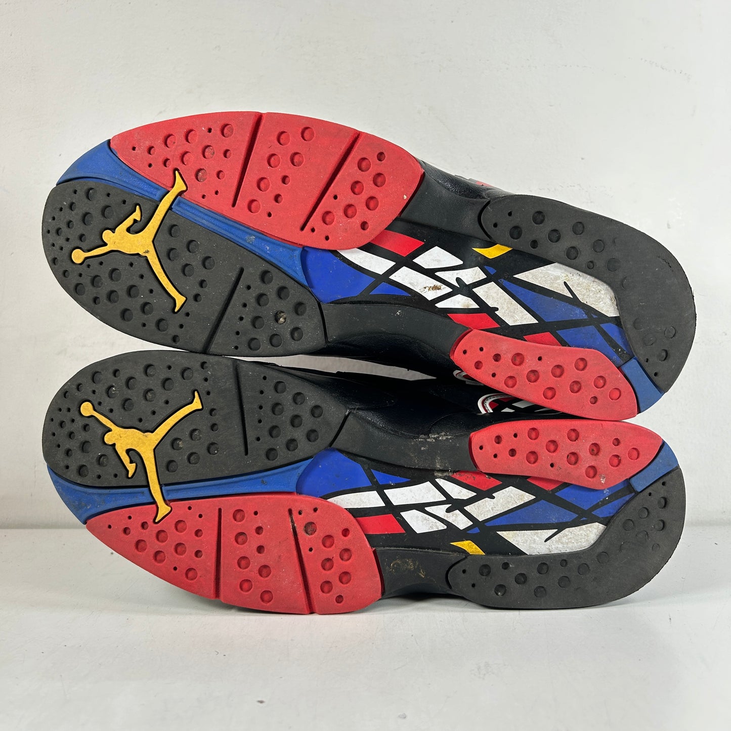 305381 062 Jordan 8 Retro Eliminatorias