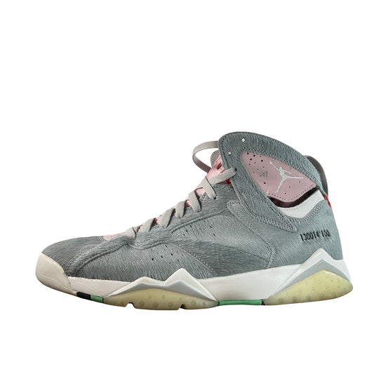 CT8528 002 Jordan 7 Retro Neutral Grey [USED] - 11 M (Used)