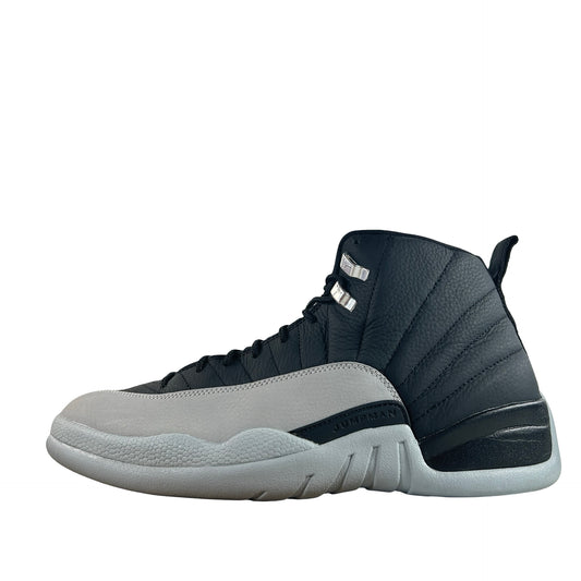 CT8013 010 Jordan 12 Retro Barons [USED] - 12 M (Used3)