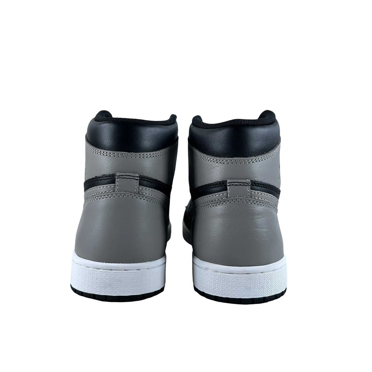 555088 013 Jordan 1 Sombra (2018)