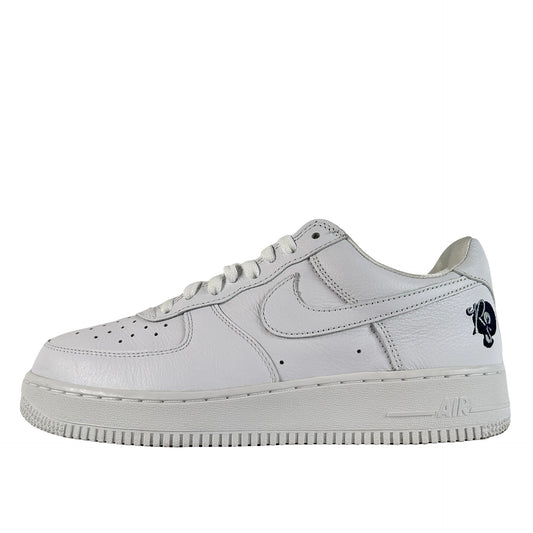 AO1070 101 Nike Air Force 1 Low Roc-A-Fella (AF100) [USED] - 8.5 M (Used)