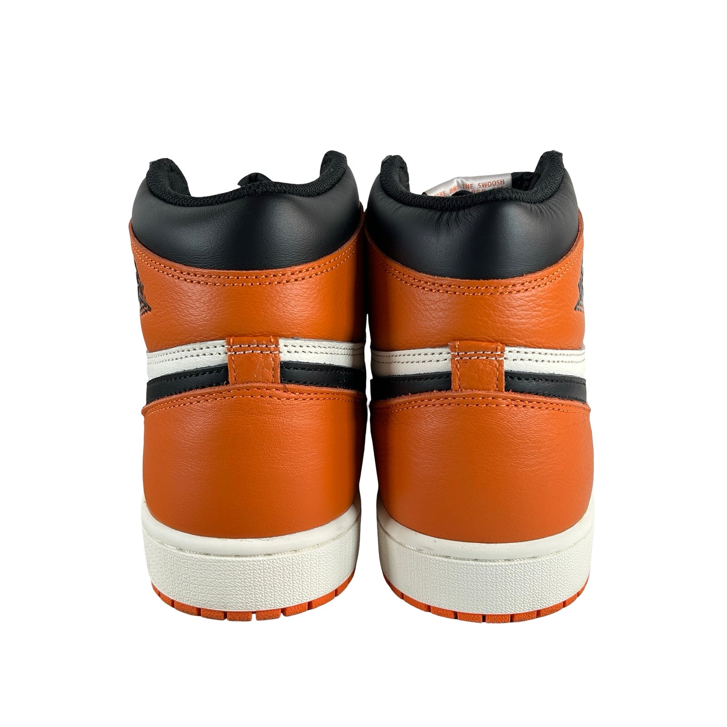 DZ5485 008 Jordan 1 Retro High OG Shattered Backboard (2025) [USED] - 13 M (Used3)