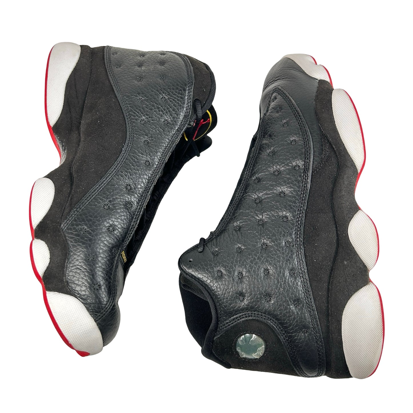 414571 062 Jordan 13 Retro Playoff (2023) [USED] - 12 M (Used) (Replace Box)