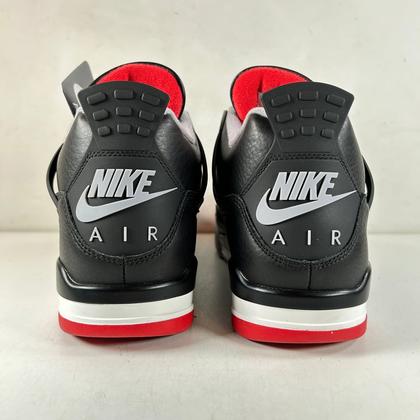 FV5029 006 Jordan 4 Retro Bred Reimagined [USED] - 10 M (Used13)