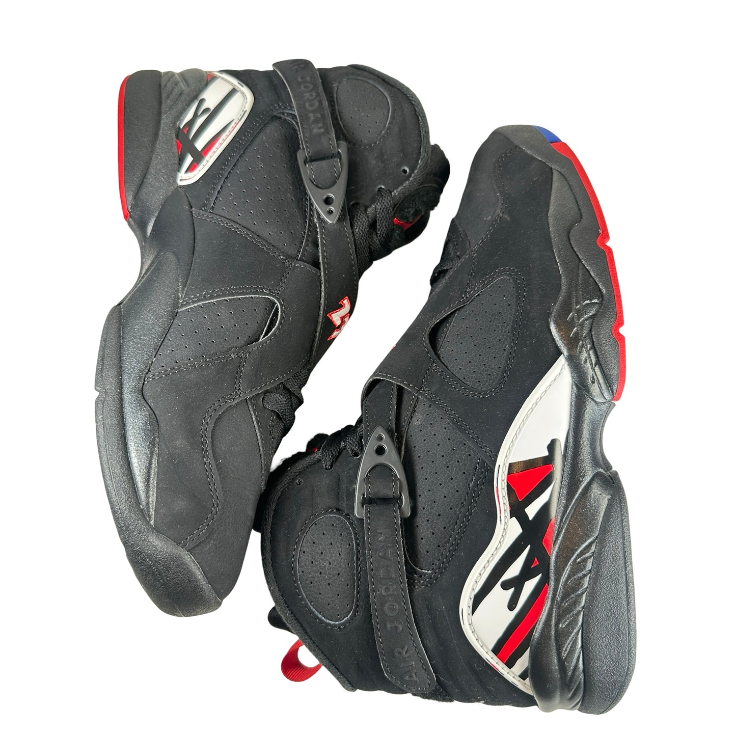 305381 062 Jordan 8 Retro Eliminatorias