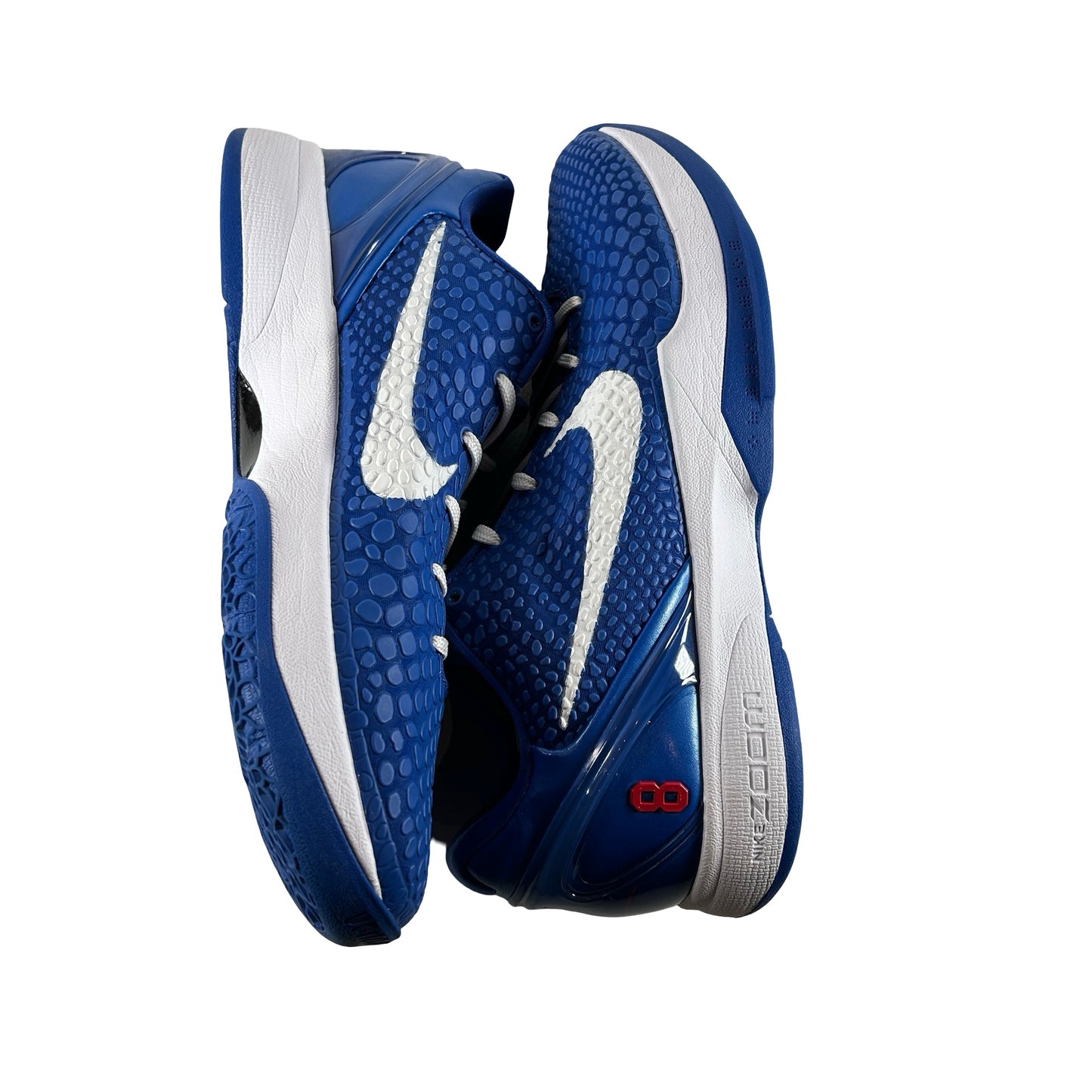 CW2190 002 Nike Kobe 6 Protro Mambacita Dulce 16