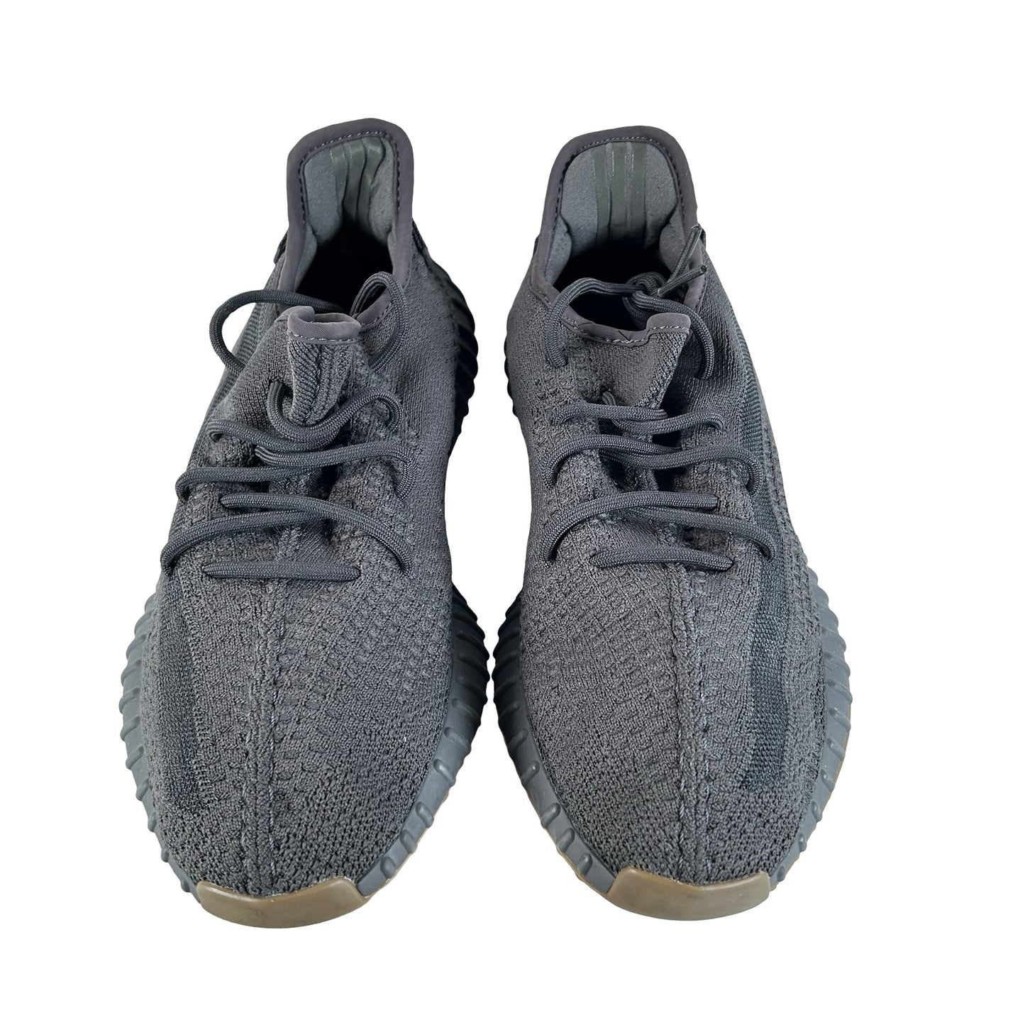 FY2903 adidas Yeezy Boost 350 V2 Ceniza